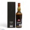 Teaninich - 17 Years Old - Limited Release Bicentenary Thumbnail