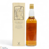 Rosebank - 1979 Connoisseurs Choice - Gordon & Macphail 1993 Thumbnail