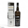 Glen Scotia - 12 Year Old Thumbnail