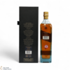 Johnnie Walker - Blue Label - The Casks Edition 1L Thumbnail