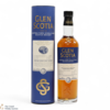 Glen Scotia - 18 Year Old 2004 Heavily Peated Refill Oloroso #19/57-73 Distillery Only Festival 2022 Thumbnail