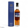 Glen Scotia - 18 Year Old 2004 Heavily Peated Refill Oloroso #19/57-73 Distillery Only Festival 2022 Thumbnail