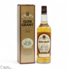 Glen Grant - 10 Year Old Thumbnail
