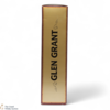 Glen Grant - 10 Year Old Thumbnail