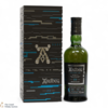 Ardbeg - 23 Year Old 2000 - Vintage_Y2K Thumbnail