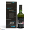 Ardbeg - 23 Year Old 2000 - Vintage_Y2K Thumbnail