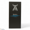 Ardbeg - 23 Year Old 2000 - Vintage_Y2K Thumbnail