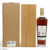 Macallan - 30 Year Old - Sherry Oak - 2023 Thumbnail