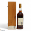 Macallan - 18 Year Old - 1979 Gran Reserva  (75cl) Thumbnail