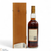 Macallan - 18 Year Old - 1980 Gran Reserva  (75cl) Thumbnail
