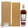 Macallan - 30 Year Old - Sherry Oak - 2023 Thumbnail