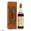 Macallan - 1982 - Gran Reserva (75cl) Thumbnail