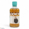 Bruichladdich - 14 Year Old - Valinch 82 - Fiona Gilbert #1423 (50cl) Thumbnail