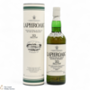 Laphroaig - 10 Year Old Thumbnail