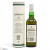 Laphroaig - 10 Year Old Thumbnail