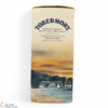 Tobermory - Single Malt (1990s) Thumbnail