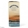 Tobermory - Single Malt (1990s) Thumbnail