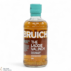 Bruichladdich - 14 Year Old - Valinch 82 - Fiona Gilbert #1423 (50cl) Thumbnail
