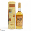 Glenmorangie - 10 Year Old (150th Anniversary) Thumbnail