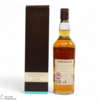 Tamnavulin - Double Cask Thumbnail
