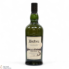 Ardbeg - Homecoming - Distillery Exclusive Feis Ile 2025 Thumbnail