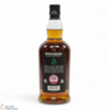 Springbank - 15 Year Old Thumbnail
