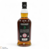Springbank - 15 Year Old Thumbnail