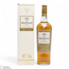 Macallan - The 1824 Series - Gold Thumbnail