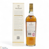 Macallan - The 1824 Series - Gold Thumbnail