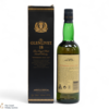 Glenlivet - 18 Year Old (Old Style) Thumbnail