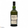 Ardbeg - Homecoming - Distillery Exclusive Feis Ile 2025 Thumbnail