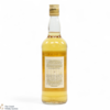 Glenesk - 1969 - 25th Anniversary of Maltings (75cl) Thumbnail