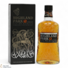 Highland Park - 12 Year Old - Viking Honour Thumbnail