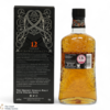 Highland Park - 12 Year Old - Viking Honour Thumbnail