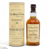 Balvenie - 12 Year Old - Doublewood Thumbnail