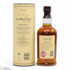 Balvenie - 12 Year Old - Doublewood Thumbnail