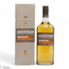 Auchentoshan - American Oak Thumbnail