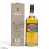 Auchentoshan - American Oak Thumbnail