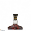 Jack Daniel's - Single Barrel - Barrel Strength (64.5%) Thumbnail