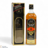 Bushmills - Black Bush (75cl) Thumbnail