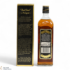 Bushmills - Black Bush (75cl) Thumbnail