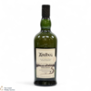 Ardbeg - Homecoming - Distillery Exclusive Feis Ile 2025 Thumbnail