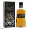 Highland Park - 12 Year Old - Viking Honour Thumbnail