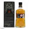 Highland Park - 12 Year Old - Viking Honour Thumbnail