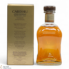 Cardhu - Gold Reserve - Cask Selection Thumbnail