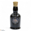 Glenfiddich - Malt Whisky Liqueur (50cl) Thumbnail