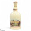 Famous Grouse - Highland Decanter  Thumbnail