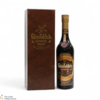 Glenfiddich - Classic Thumbnail