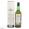 Laphroaig - 18 Year Old Thumbnail