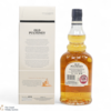Old Pulteney - 12 Year Old Thumbnail